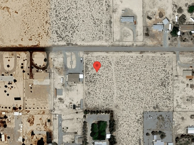 House image located at Pahrump, NV 89061