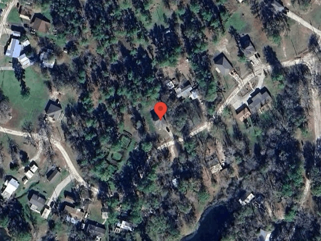 House image located at Huntsville, TX 77320