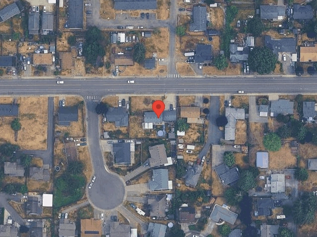 House image located at Pacific, WA 98047