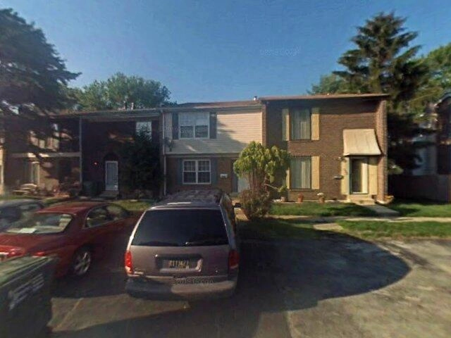 House image located at Newark, DE 19702