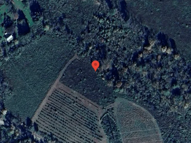 House image located at Owego, NY 13827