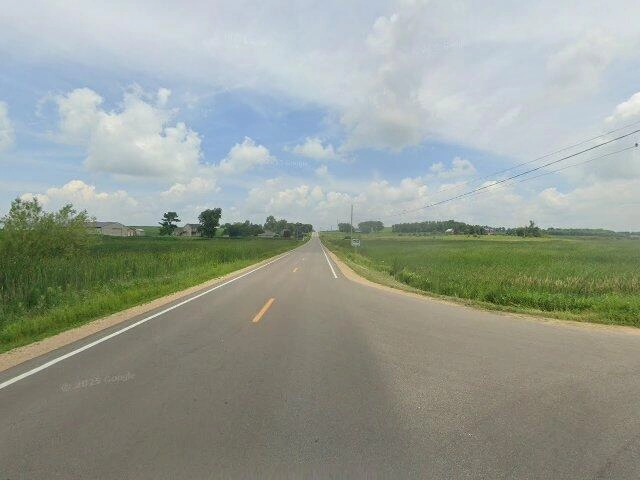 House image located at Odessa, TX 79762