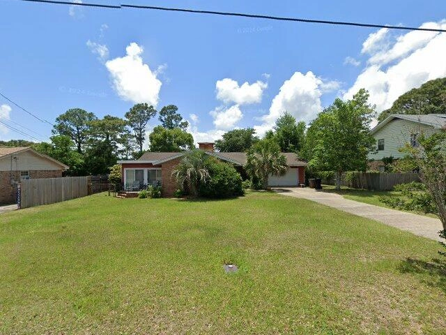 House image located at Pensacola, FL 32503