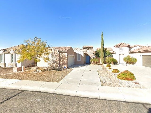 House image located at Buckeye, AZ 85396