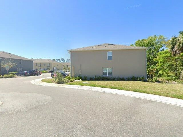 House image located at Port Orange, FL 32129