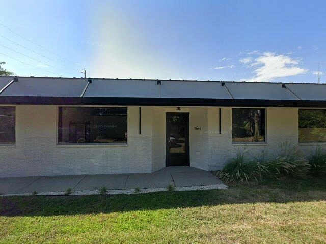 House image located at Jacksonville, FL 32207