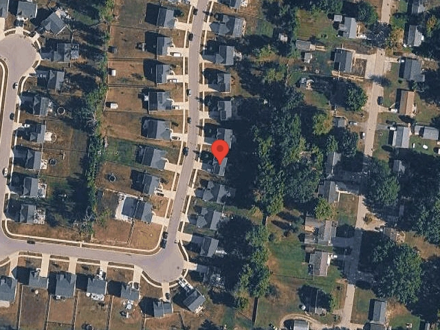 House image located at Amelia, OH 45102
