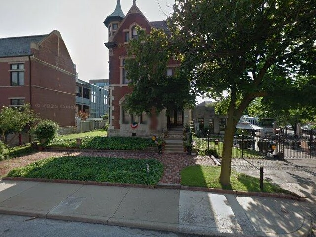 House image located at Hebron, ND 58638
