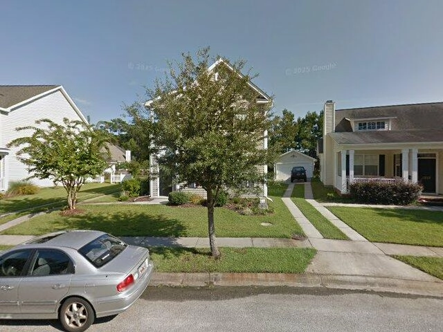 House image located at Myrtle Beach, SC 29588