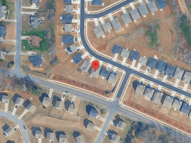 House image located at Charlotte, NC 28216