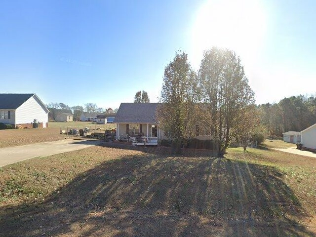 House image located at Clayton, NC 27520