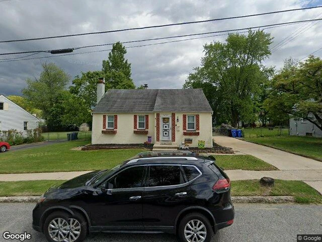 House image located at Mantua, NJ 08051