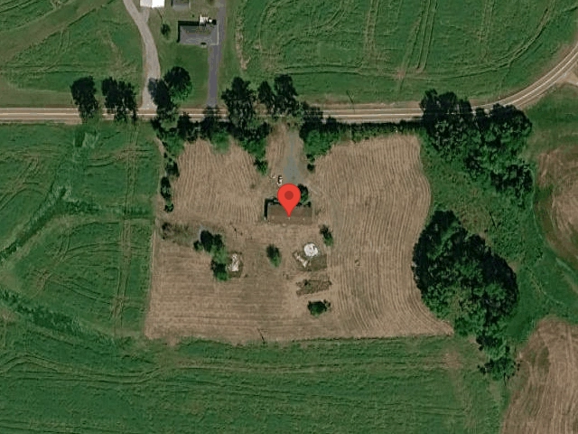 House image located at South Fulton, TN 38257