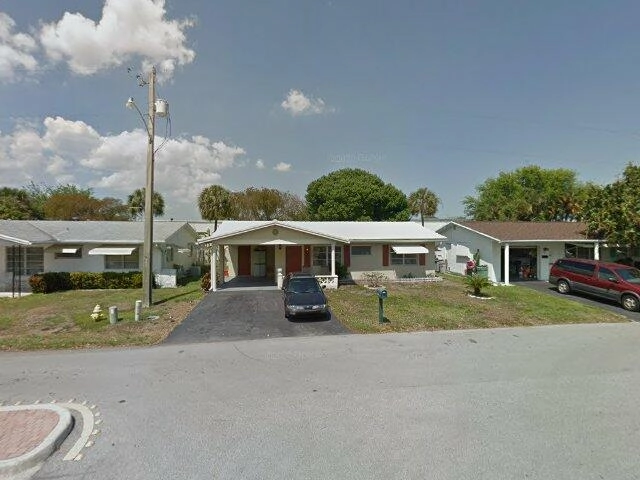 House image located at Fort Lauderdale, FL 33309