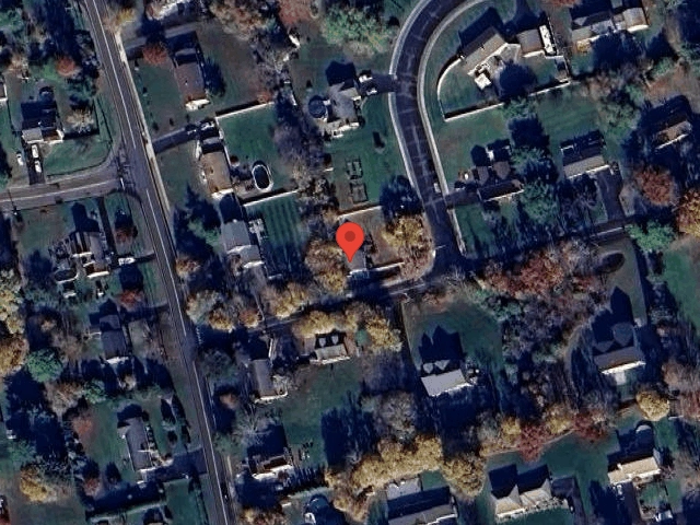 House image located at Douglas, MA 01516
