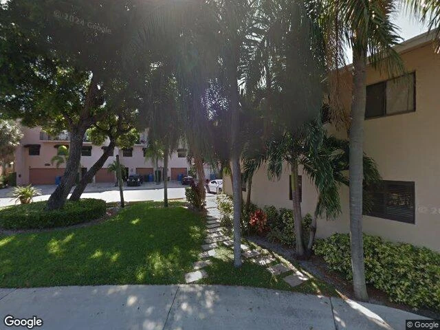 House image located at Fort Lauderdale, FL 33334