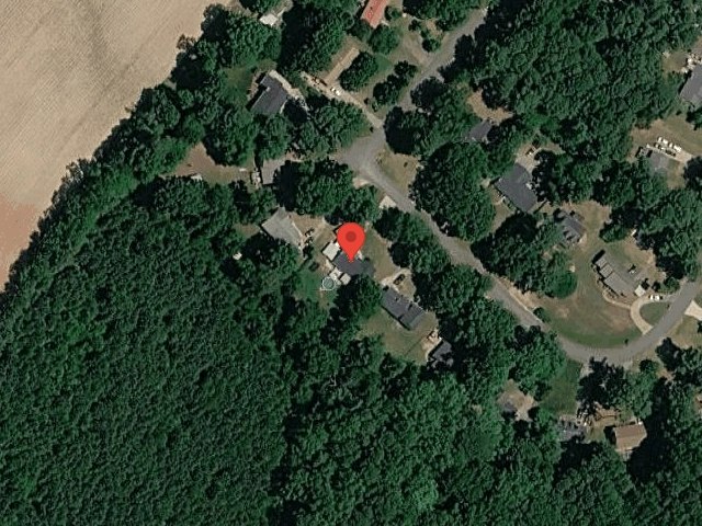 House image located at Sanford, NC 27330