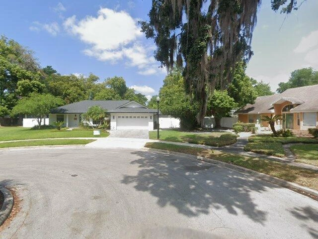 House image located at Maitland, FL 32751