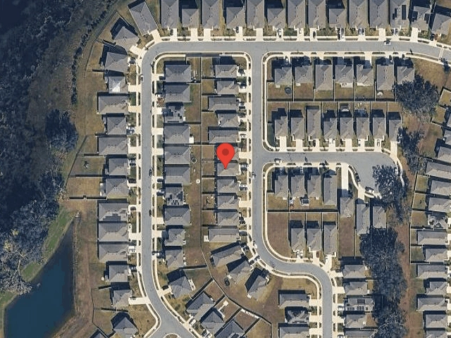 House image located at Dade City, FL 33525