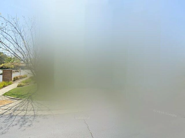 House image located at Rocklin, CA 95765