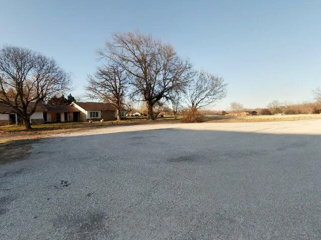House image located at Arkansas City, KS 67005