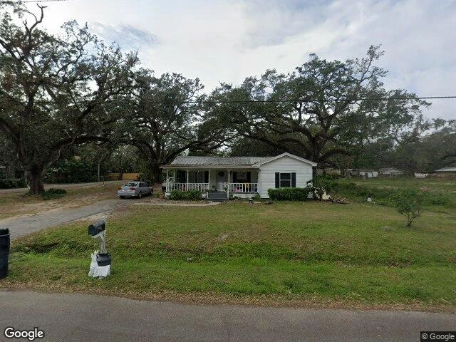 House image located at Tampa, FL 33619