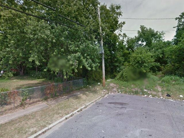 House image located at Brentwood, NY 11717