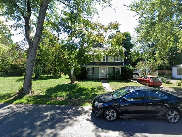 House image located at Montvale, NJ 07645