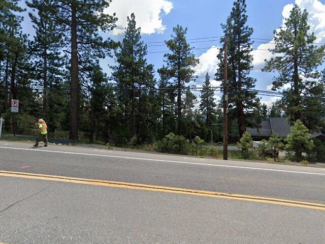 House image located at Tahoe City, CA 96145