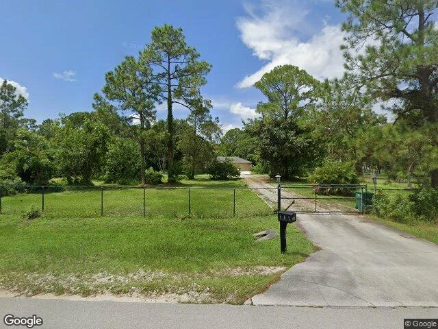 House image located at Naples, FL 34117