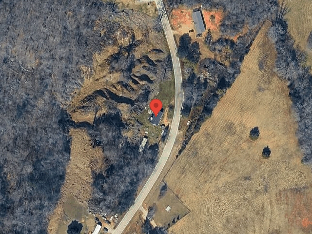 House image located at Jonesville, SC 29353