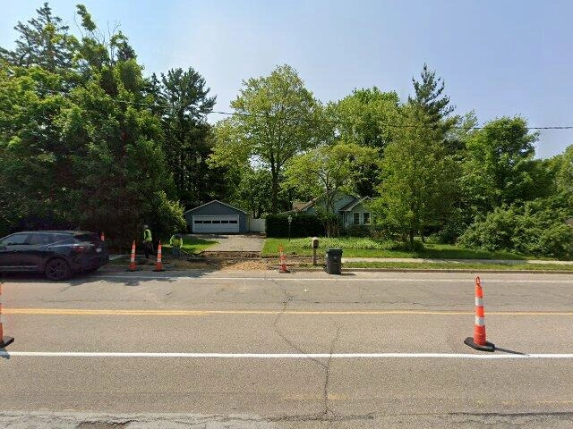 House image located at Portage, MI 49024