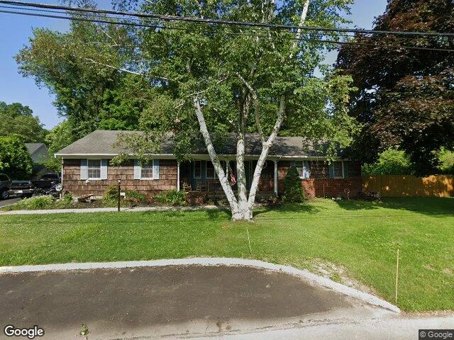 House image located at Rocky Point, NY 11778