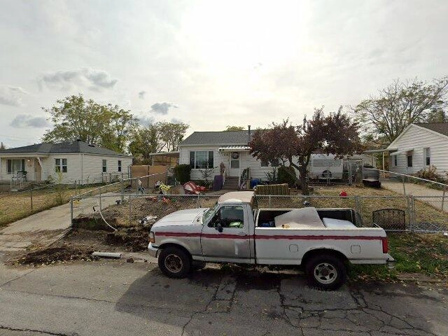 House image located at Magna, UT 84044
