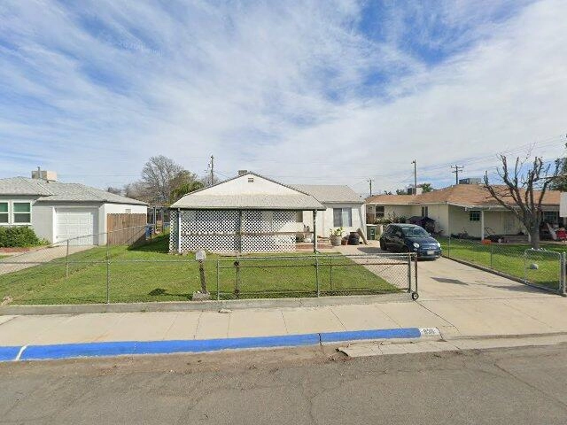 House image located at Bakersfield, CA 93304