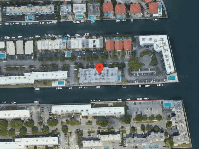 House image located at North Miami Beach, FL 33160