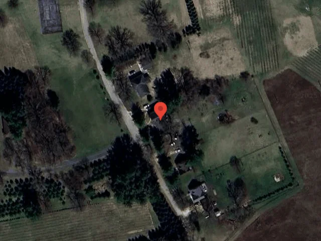 House image located at Oregon, IL 61061