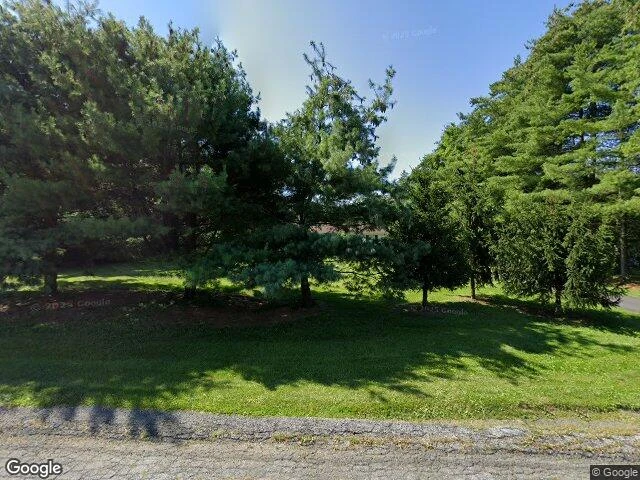 House image located at Poughkeepsie, NY 12603