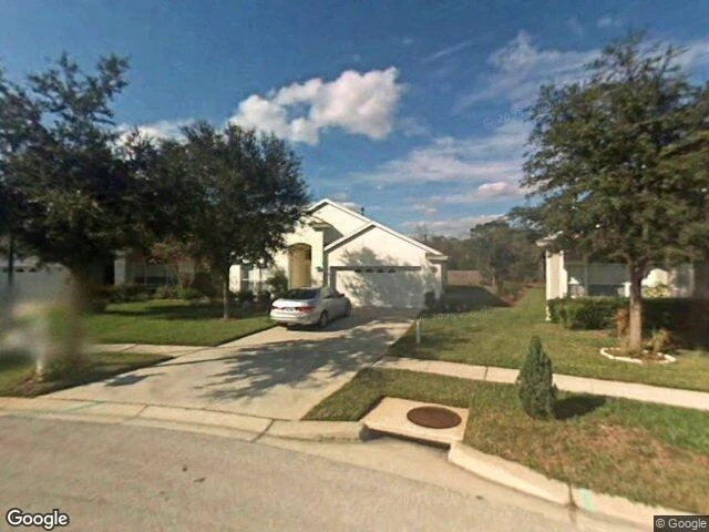 House image located at Brandon, FL 33510