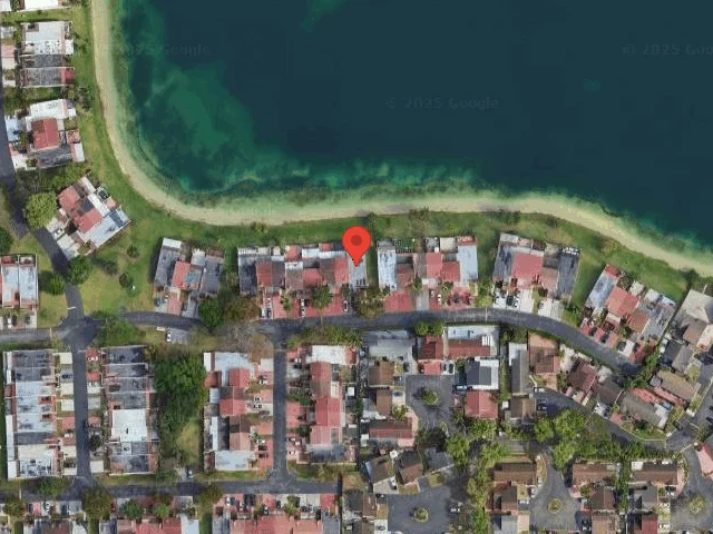 House image located at Hialeah, FL 33015