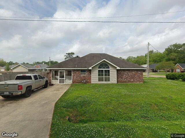 House image located at Ponchatoula, LA 70454