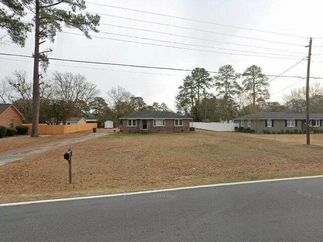 House image located at Florence, SC 29501