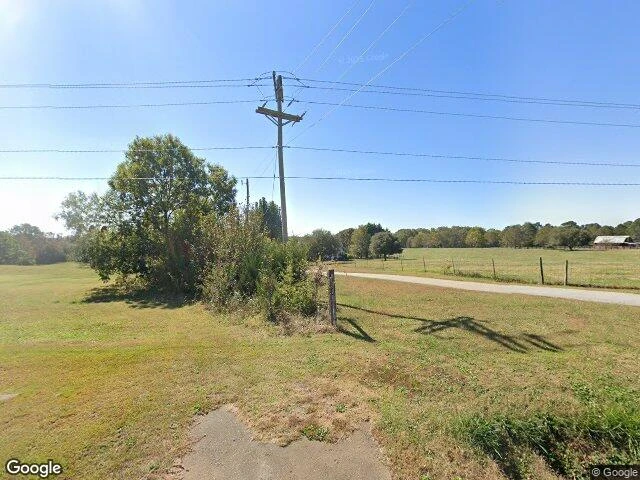 House image located at Pauline, SC 29374