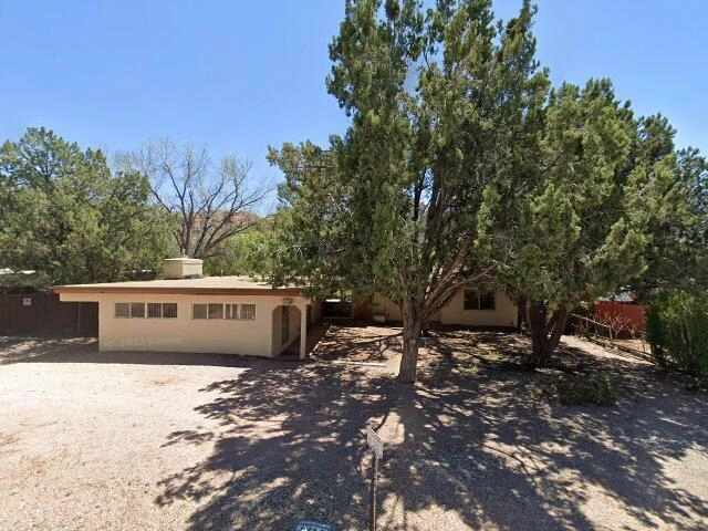House image located at Sedona, AZ 86336