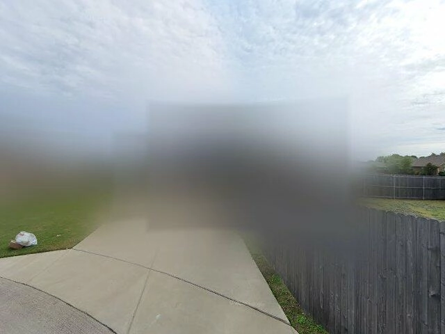 House image located at Desoto, TX 75115