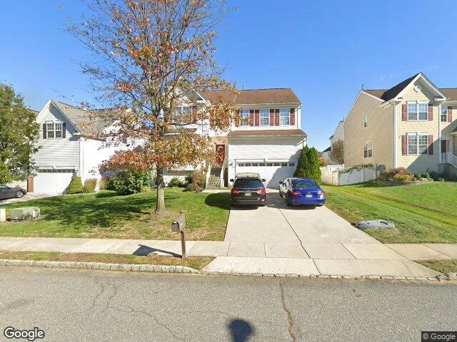 House image located at Riverside, NJ 08075