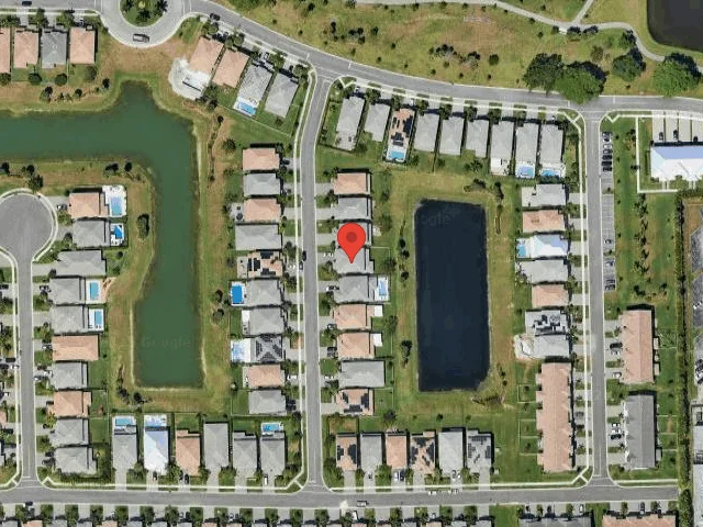 House image located at Hollywood, FL 33021