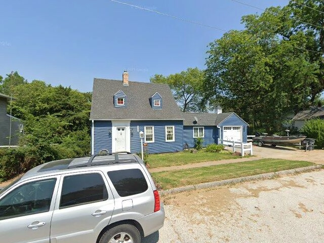 House image located at Oakland, IA 51560