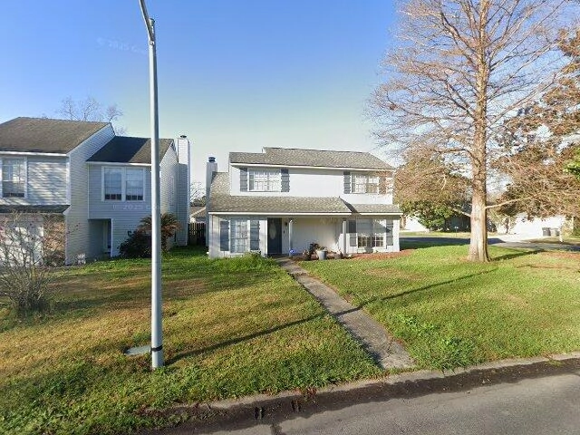 House image located at Baton Rouge, LA 70808