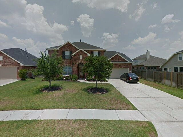 House image located at Spring, TX 77379